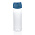 Бутылка Tritan™ Renew, 0,75 л_синий