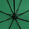 Зонт складной Hit Mini ver.2, зеленый small_img_5