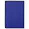 Ежедневник Smart Cardiff  А5, ярко-синий, недатированный, в твердой обложке с поролоном  small_img_5