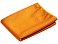 Охлаждающее полотенце Peter в сетчатом мешочке, оранжевый small_img_4