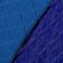 Плед для пикника Soft & Dry, ярко-синий small_img_4