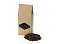 Подарочный набор с кофе, чашками в деревянной коробке Кофебрейк small_img_3