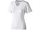 Kawartha женская футболка из органического хлопка, белый small_img_1