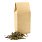 Чай зеленый листовой фас 70 гр в упаковке_COLOR_200402
