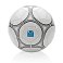 Футбольный мяч 5 размера small_img_3