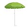 DERING. Солнцезащитный зонт small_img_9