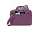 RIVACASE 8221 purple сумка для ноутбука 13,3 / 6 small_img_5