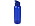 Бутылка для воды Plain 630 мл, синий_синий