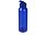 Бутылка для воды Plain 630 мл, синий_СИНИЙ