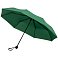 Зонт складной Hit Mini ver.2, зеленый small_img_1