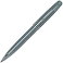 Ручка шариковая Universal, металлическая, серебристая small_img_2
