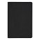 Ежедневник Flexy Latte Soft Touch Black Edition Color А5, черный/черный, недатированный, в гибкой обложке small_img_2