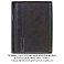 Коробка подарочная, черная Solution Superior, размер 23*17,9*3,1 см, под ежедневник в суперобложке small_img_6