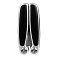 Мультитул Tools Gadget 9 в 1 в подарочной коробке, черный small_img_5