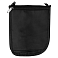Поясной кошелек Comfort Travel 2 in 1, черный small_img_7