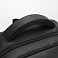 Городской рюкзак Anchor с отделением для ноутбука, черный small_img_10