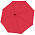 Зонт складной Trend Mini, красный_красный