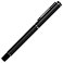 Ручка роллер Grand, Etna, металлическая, черная small_img_1