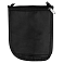 Поясной кошелек Comfort Travel 2 in 1, черный small_img_6