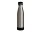Термобутылка с вакуумной изоляцией Matrix  Silver,  Hugo Boss (Р)_COLOR_HAI107BP