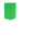 Коробка глянцевая для термокружки Surprise, зеленый_ЗЕЛЕНЫЙ