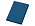 Обложка на магнитах для автодокументов и паспорта Favor, синяя_синий