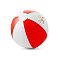 CRUISE. Пляжный надувной мяч small_img_5