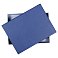 Коробка подарочная Solution, синяя, размер 15*11*2,4 см small_img_4