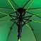 Зонт-трость Golf, зеленый small_img_3