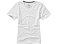 Kawartha женская футболка из органического хлопка, белый small_img_3