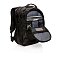 Рюкзак для ноутбука Swiss Peak, черный small_img_5