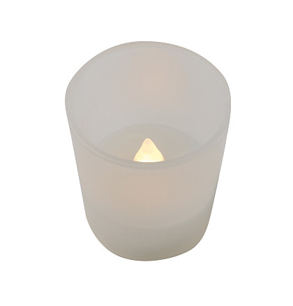Светодиодный светильник SMALL GLINT