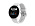 Умные часы CANYON Lollypop SW-63, IP 68, BT 5.0, сенсорный дисплей 1.3, белый_белый