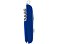 Карманный 9-ти функциональный нож Emmy, ярко-синий small_img_3