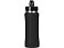 Бутылка для воды Bottle C1, сталь, soft touch, 600 мл, черный small_img_3