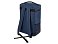 Рюкзак-холодильник Coolpack, темно-синий small_img_2