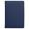 Ежедневник City Soft Touch Latte А5, недатированный, в твердой обложке с поролоном, темно-синий small_img_2