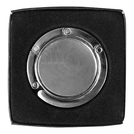 Крючок держатель для сумки  Hold it 