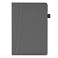 Ежедневник Smart Napoli Fusion А5, серый, недатированный, в твердой обложке с поролоном small_img_3
