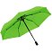 Зонт складной Trend Magic AOC, бордовый small_img_3