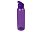 Бутылка для воды Plain 630 мл, фиолетовый_ФИОЛЕТОВЫЙ
