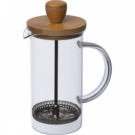Заварочный чайник для кофе Winterhut