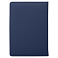 Ежедневник City Soft Touch Latte А5, недатированный, в твердой обложке с поролоном, темно-синий small_img_3