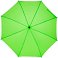 Зонт-трость Undercolor с цветными спицами, зеленое яблоко small_img_2