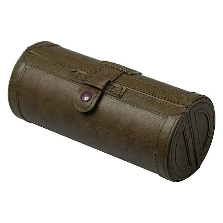 Набор для ухода за обувью MARVIN