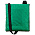 Плед для пикника Soft & Dry, зеленый_зеленый